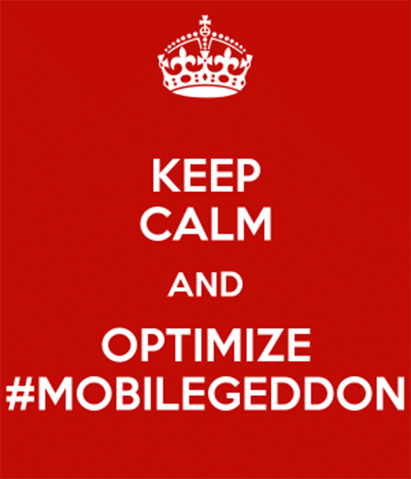 mobilegeddon