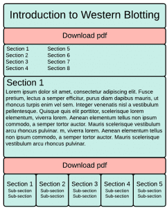 guide-layout-cta