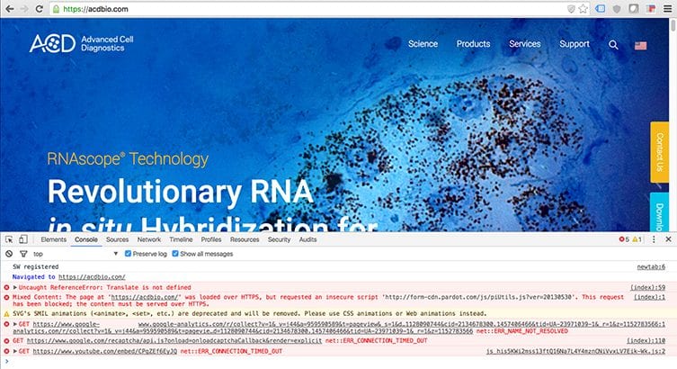 rna_img