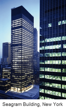 seagram-building-new-york