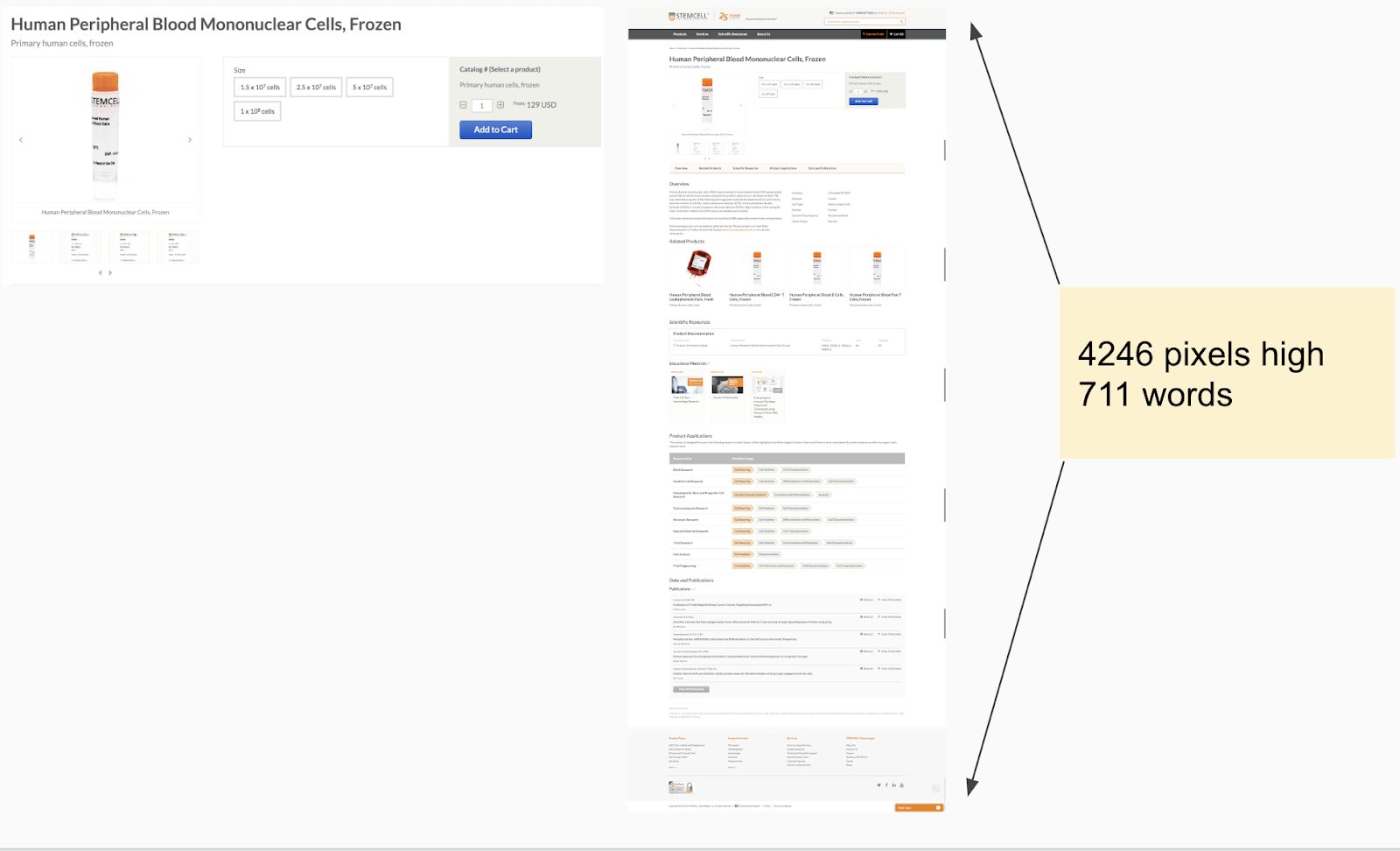 product_details_page4