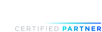 Partner-Certified-Wordmar