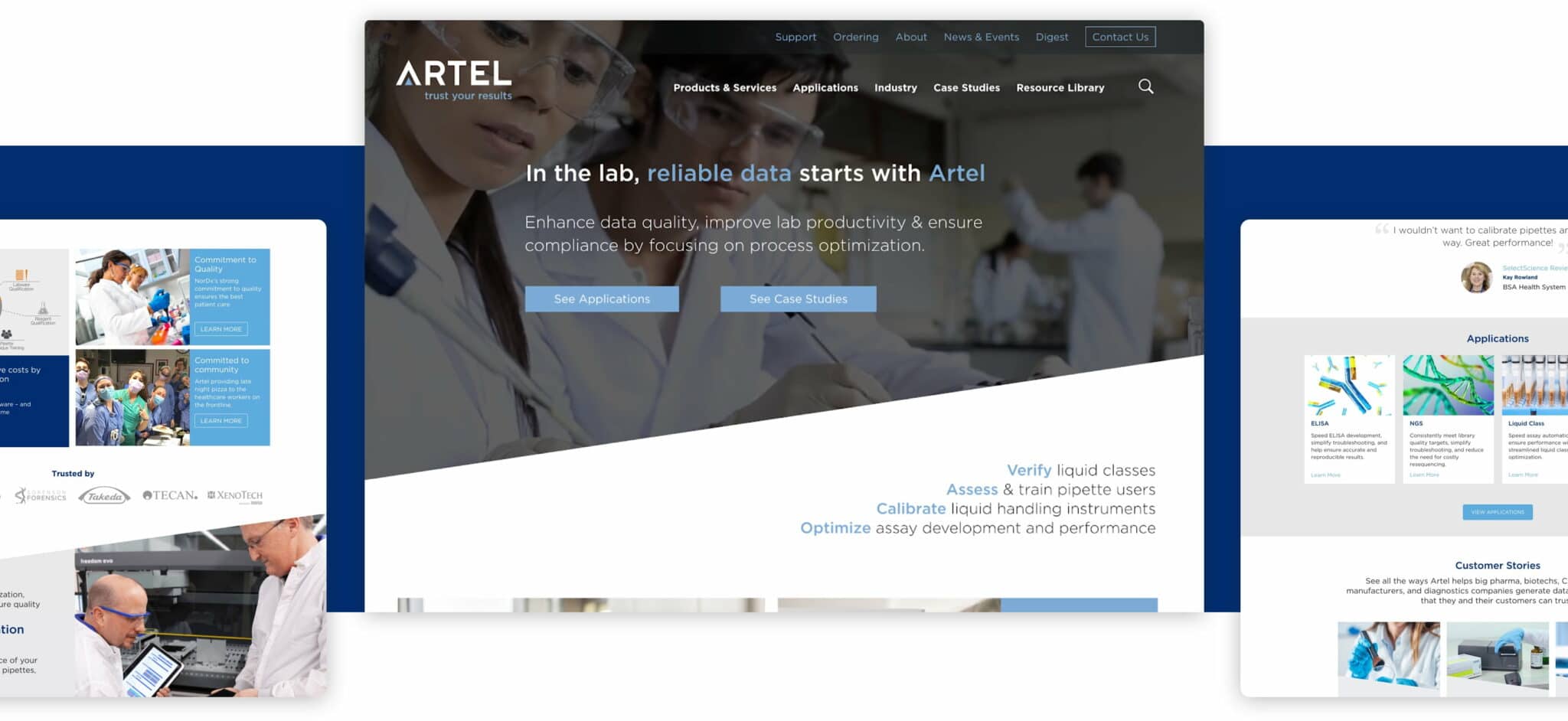 homepage-artel@2x-2048x942