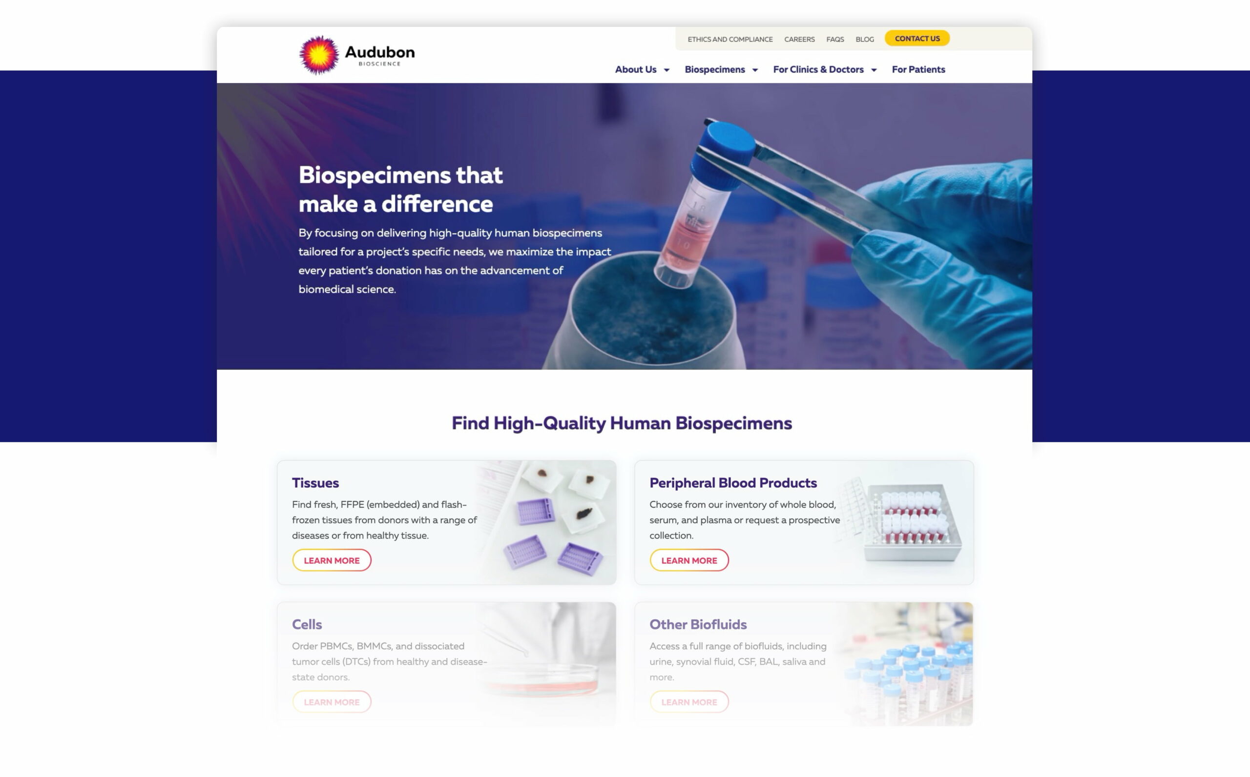 homepage-audubon@2x