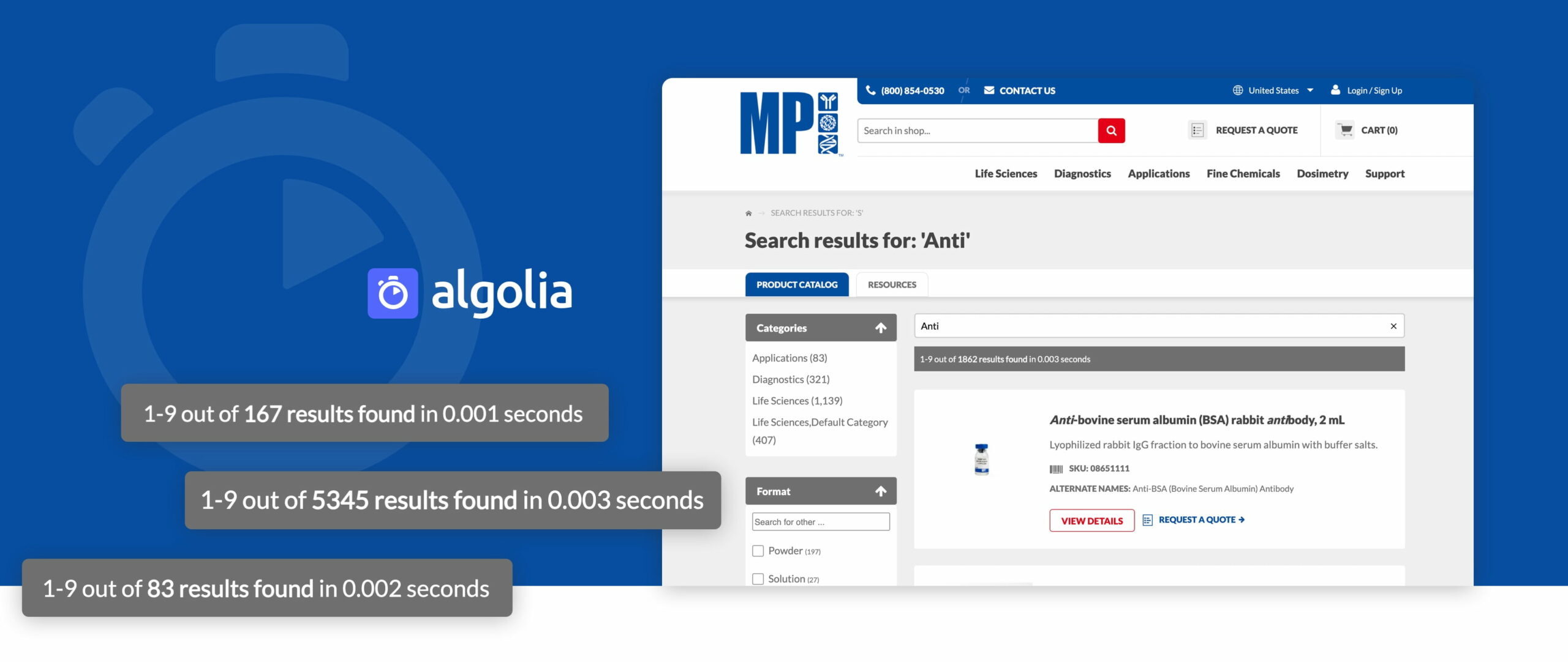 mpbio-algolia@2x