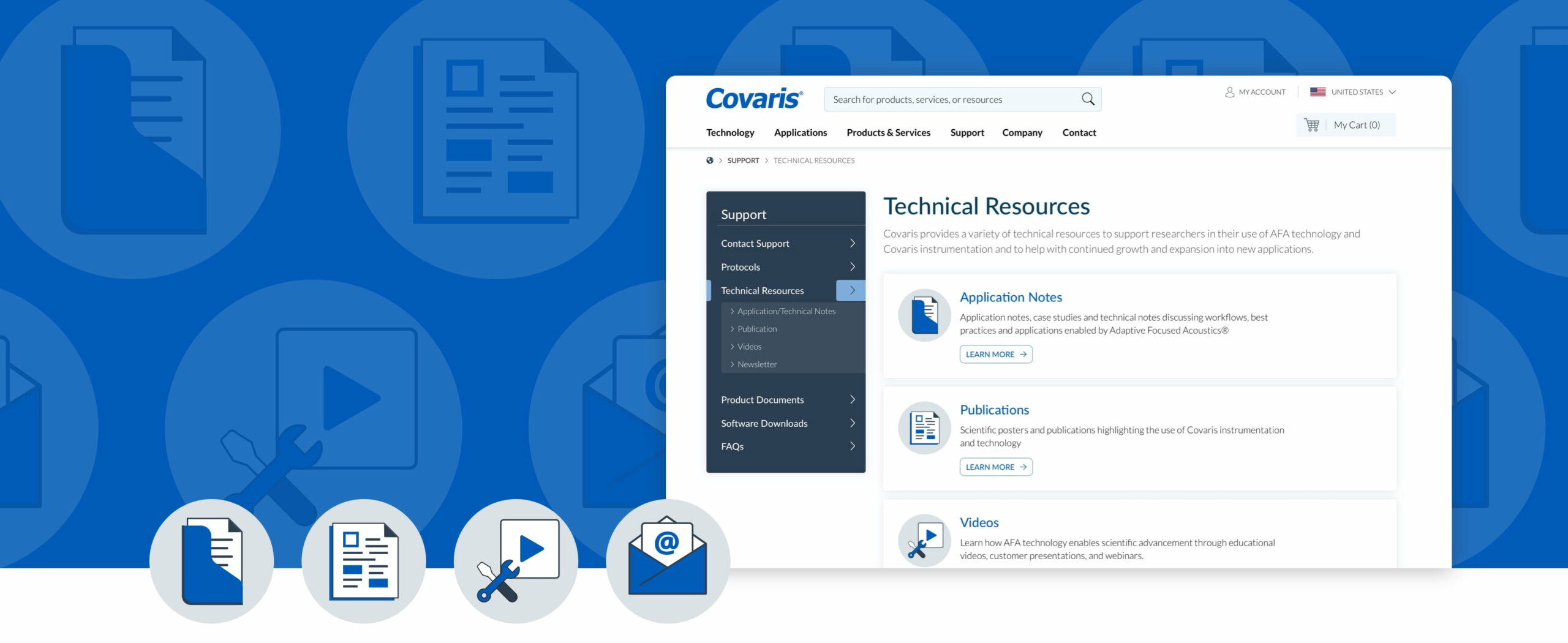 resources-covaris@2x