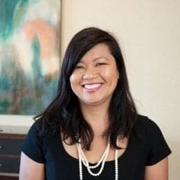 testimonials-quynh-doan-mba@2x