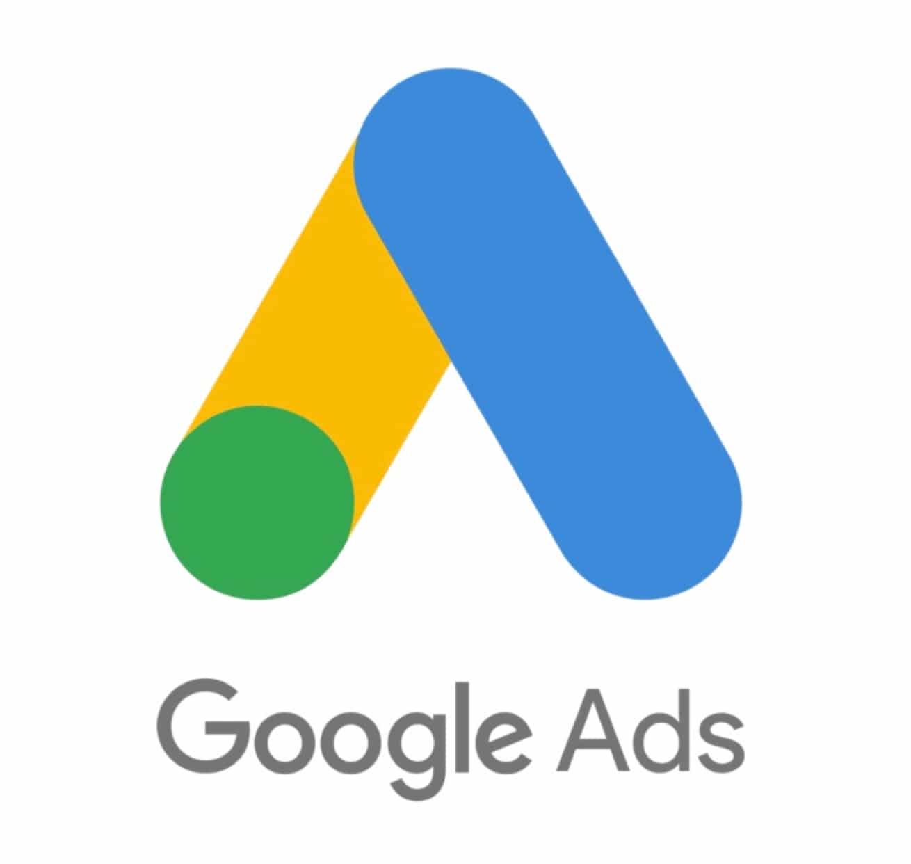 Googleads