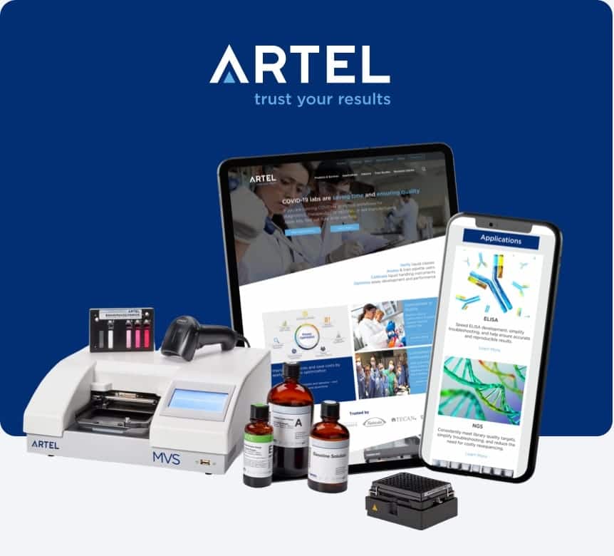 case-study-artel