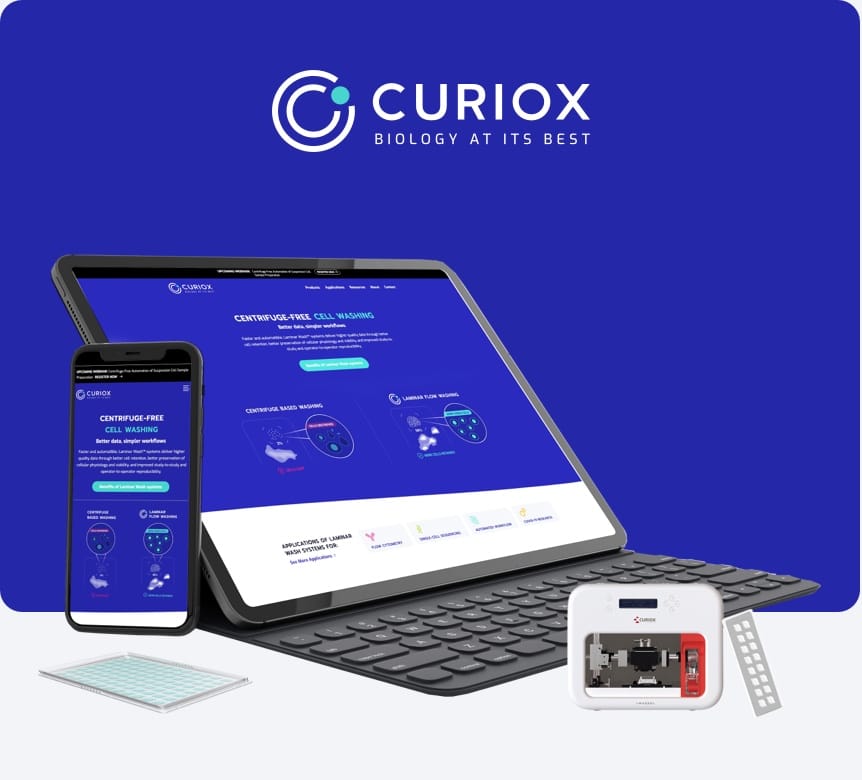 curiox-case-study