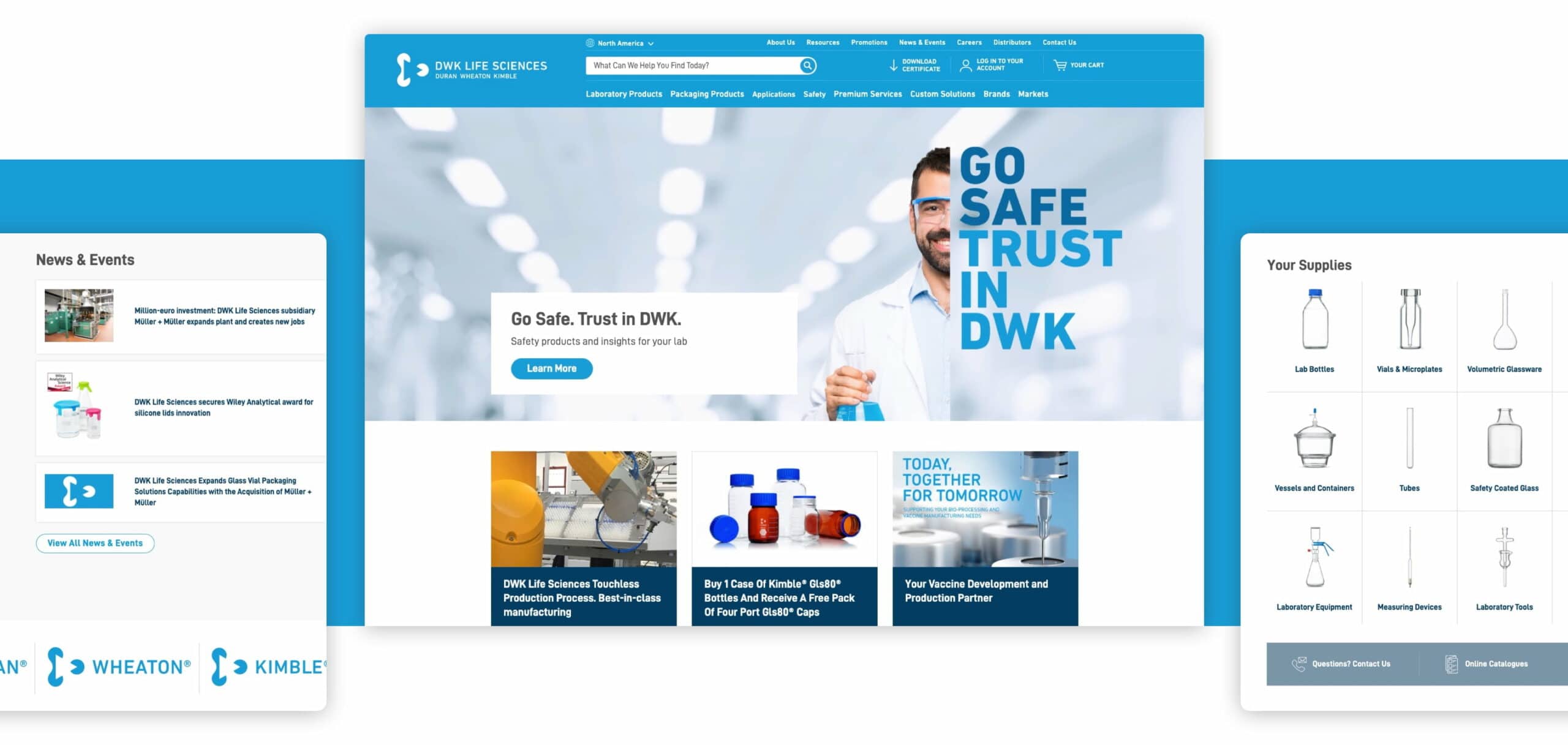 dwk-homepage@2x