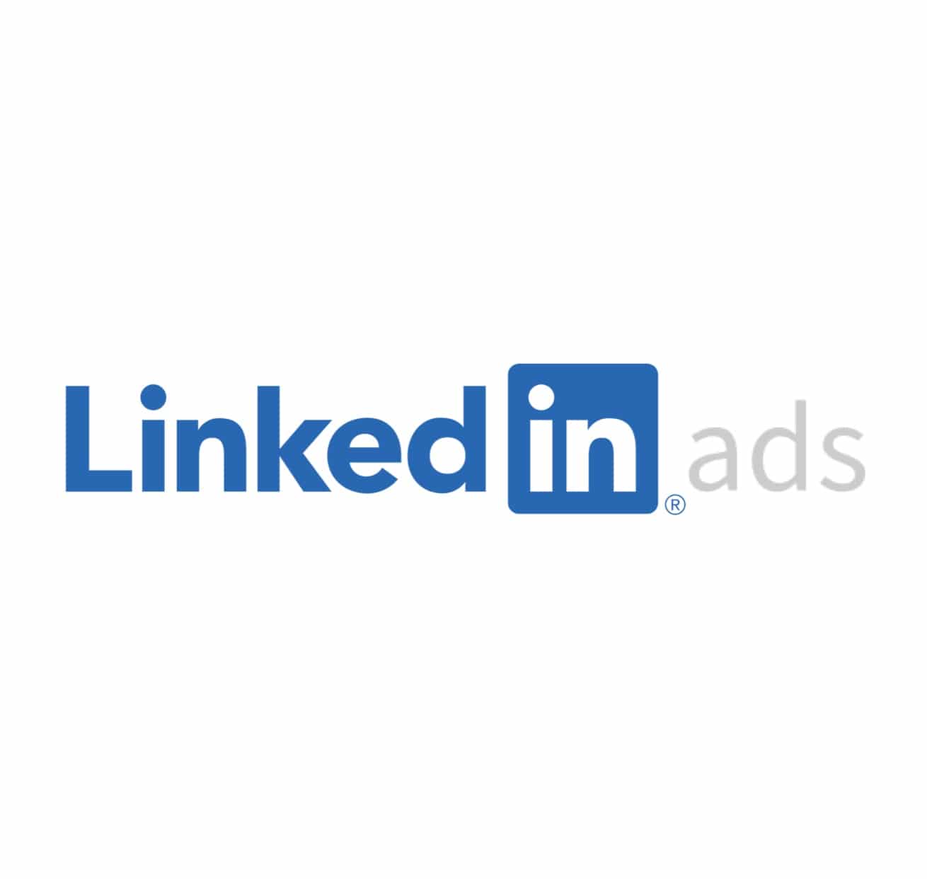 linkedinads