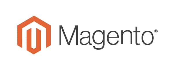 magento-logo