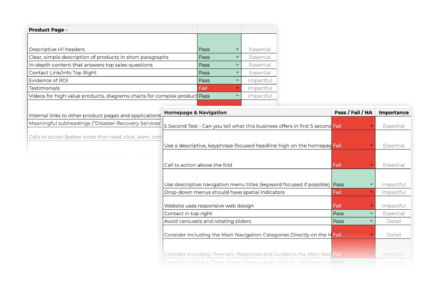 ux-audit