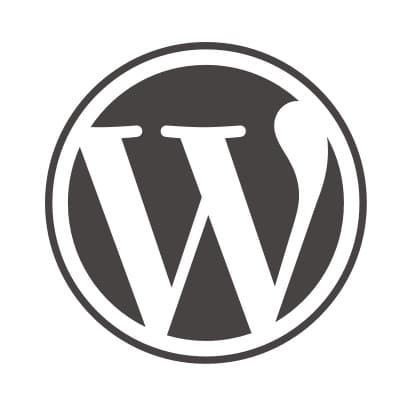 why-wordpress