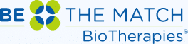 BioT-White-Logo