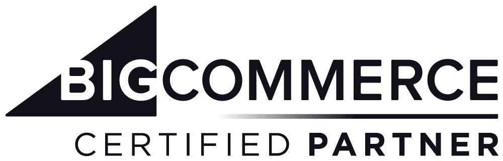 BigCommerce Partner Certified-Supreme Optimization