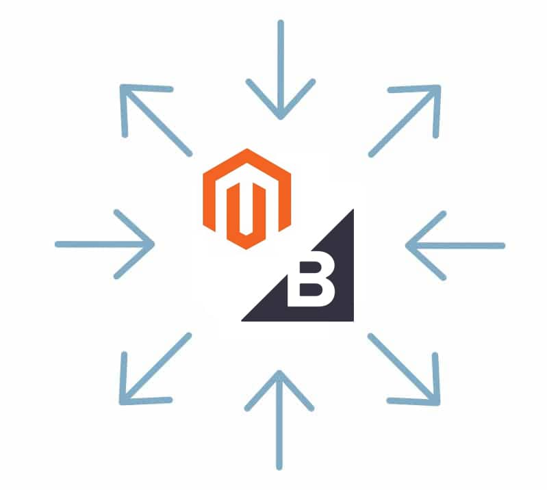 Integrate-with-your-other-platforms-magento copy